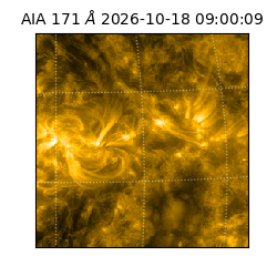 saia - 2026-10-18T09:00:09.348000