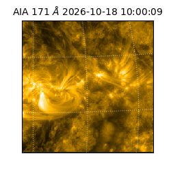 saia - 2026-10-18T10:00:09.348000