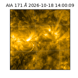 saia - 2026-10-18T14:00:09.348000