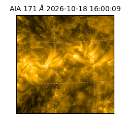 saia - 2026-10-18T16:00:09.348000