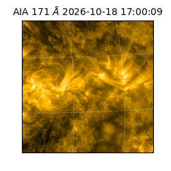 saia - 2026-10-18T17:00:09.350000
