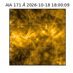 saia - 2026-10-18T18:00:09.348000