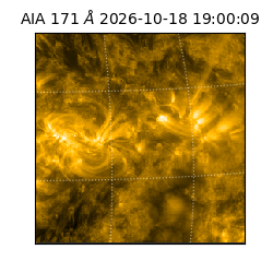 saia - 2026-10-18T19:00:09.348000