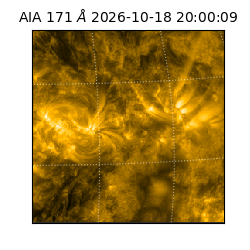saia - 2026-10-18T20:00:09.348000