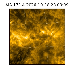 saia - 2026-10-18T23:00:09.348000