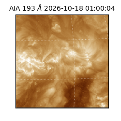 saia - 2026-10-18T01:00:04.843000