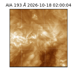 saia - 2026-10-18T02:00:04.843000