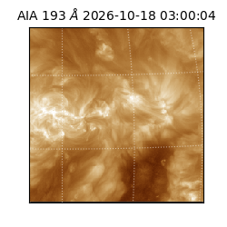 saia - 2026-10-18T03:00:04.842000