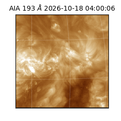 saia - 2026-10-18T04:00:06.227000
