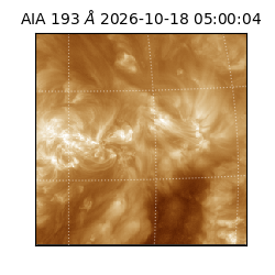 saia - 2026-10-18T05:00:04.843000