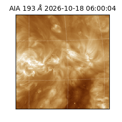 saia - 2026-10-18T06:00:04.842000