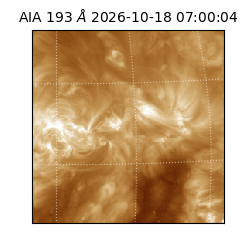 saia - 2026-10-18T07:00:04.842000