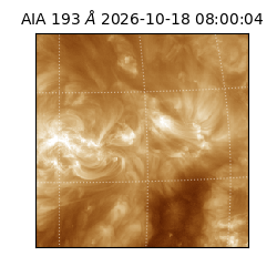 saia - 2026-10-18T08:00:04.842000