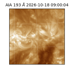 saia - 2026-10-18T09:00:04.843000