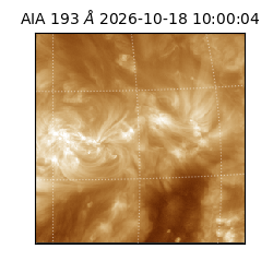 saia - 2026-10-18T10:00:04.842000