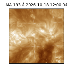 saia - 2026-10-18T12:00:04.842000