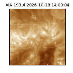 saia - 2026-10-18T14:00:04.843000