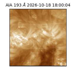 saia - 2026-10-18T18:00:04.842000