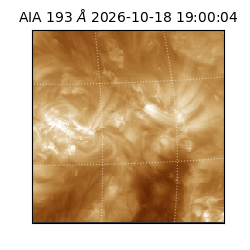 saia - 2026-10-18T19:00:04.842000
