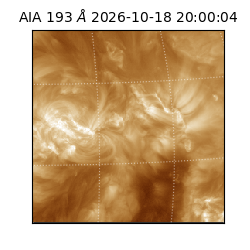 saia - 2026-10-18T20:00:04.842000