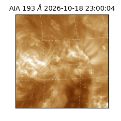saia - 2026-10-18T23:00:04.842000