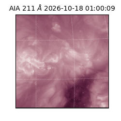 saia - 2026-10-18T01:00:09.623000