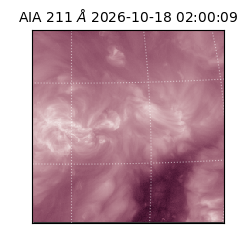 saia - 2026-10-18T02:00:09.624000