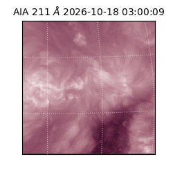 saia - 2026-10-18T03:00:09.623000