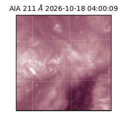 saia - 2026-10-18T04:00:09.620000