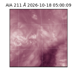 saia - 2026-10-18T05:00:09.623000