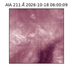 saia - 2026-10-18T06:00:09.624000