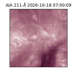 saia - 2026-10-18T07:00:09.624000