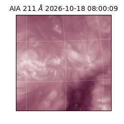 saia - 2026-10-18T08:00:09.623000