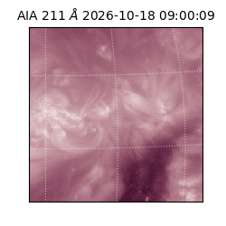 saia - 2026-10-18T09:00:09.623000