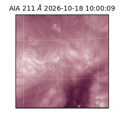 saia - 2026-10-18T10:00:09.623000