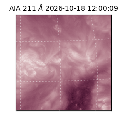 saia - 2026-10-18T12:00:09.632000
