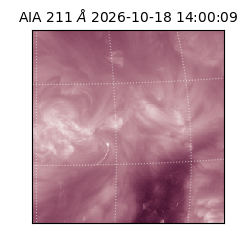 saia - 2026-10-18T14:00:09.623000