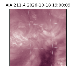 saia - 2026-10-18T19:00:09.622000