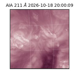 saia - 2026-10-18T20:00:09.624000
