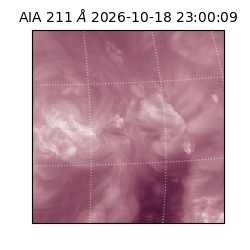 saia - 2026-10-18T23:00:09.622000
