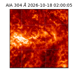 saia - 2026-10-18T02:00:05.128000