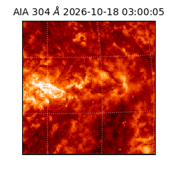 saia - 2026-10-18T03:00:05.128000