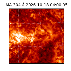 saia - 2026-10-18T04:00:05.128000