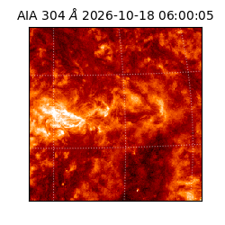 saia - 2026-10-18T06:00:05.128000