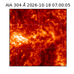 saia - 2026-10-18T07:00:05.128000
