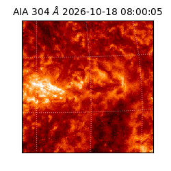 saia - 2026-10-18T08:00:05.128000