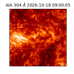 saia - 2026-10-18T09:00:05.128000