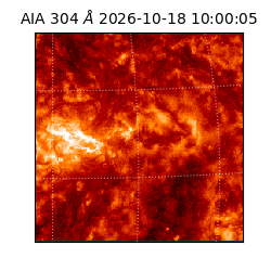 saia - 2026-10-18T10:00:05.128000