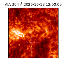 saia - 2026-10-18T12:00:05.128000