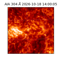 saia - 2026-10-18T14:00:05.129000